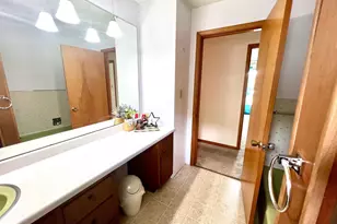 256 Pine Crest, McClure, PA 17841 - Photo 26