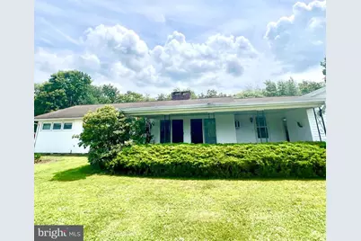 256 Pine Crest, McClure, PA 17841 - Photo 38