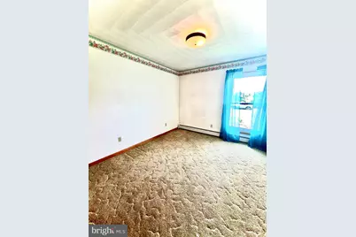 256 Pine Crest, McClure, PA 17841 - Photo 24