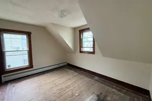 77 Spring St, Beaver Springs, PA 17812 - Photo 10