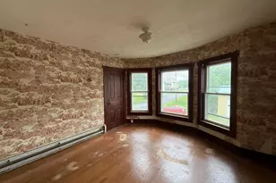 77 Spring St, Beaver Springs, PA 17812 - Photo 8