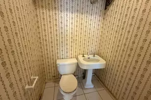 77 Spring St, Beaver Springs, PA 17812 - Photo 4