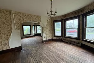 77 Spring St, Beaver Springs, PA 17812 - Photo 2