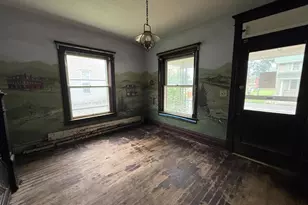 77 Spring St, Beaver Springs, PA 17812 - Photo 6