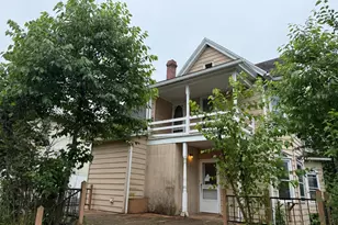 77 Spring St, Beaver Springs, PA 17812 - Photo 12