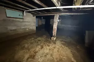 77 Spring St, Beaver Springs, PA 17812 - Photo 14