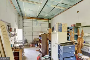 8370 Route 104, Mount Pleasant Mills, PA 17853 - Photo 70