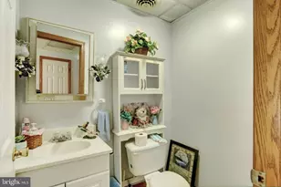 8370 Route 104, Mount Pleasant Mills, PA 17853 - Photo 48