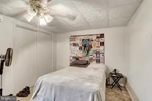 8370 Route 104, Mount Pleasant Mills, PA 17853 - Photo 58