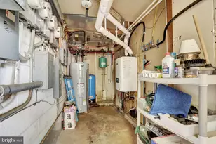 8370 Route 104, Mount Pleasant Mills, PA 17853 - Photo 64