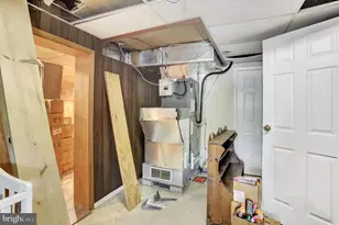 8370 Route 104, Mount Pleasant Mills, PA 17853 - Photo 62