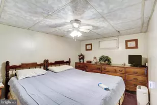 8370 Route 104, Mount Pleasant Mills, PA 17853 - Photo 46