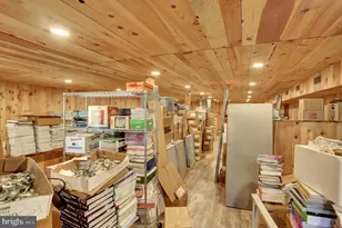 8370 Route 104, Mount Pleasant Mills, PA 17853 - Photo 34