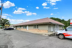 8370 Route 104, Mount Pleasant Mills, PA 17853 - Photo 2
