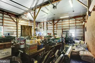 8370 Route 104, Mount Pleasant Mills, PA 17853 - Photo 68