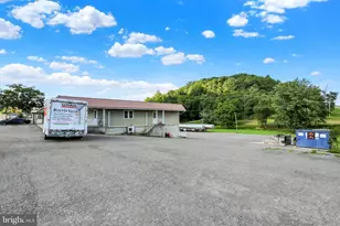 8370 Route 104, Mount Pleasant Mills, PA 17853 - Photo 6