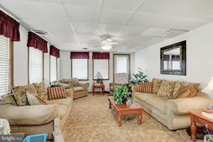 8370 Route 104, Mount Pleasant Mills, PA 17853 - Photo 38