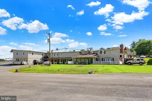 8370 Route 104, Mount Pleasant Mills, PA 17853 - Photo 10