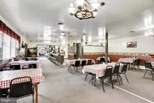 8370 Route 104, Mount Pleasant Mills, PA 17853 - Photo 18