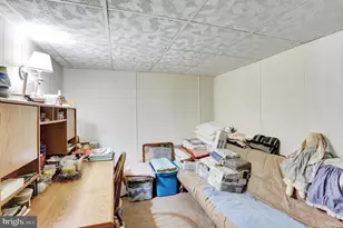 8370 Route 104, Mount Pleasant Mills, PA 17853 - Photo 50