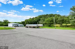 8370 Route 104, Mount Pleasant Mills, PA 17853 - Photo 14