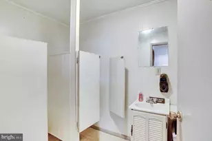 8370 Route 104, Mount Pleasant Mills, PA 17853 - Photo 24