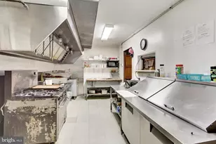 8370 Route 104, Mount Pleasant Mills, PA 17853 - Photo 26