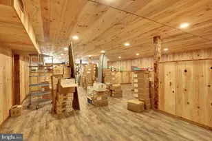 8370 Route 104, Mount Pleasant Mills, PA 17853 - Photo 32