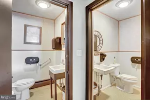 8370 Route 104, Mount Pleasant Mills, PA 17853 - Photo 20