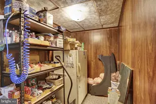 8370 Route 104, Mount Pleasant Mills, PA 17853 - Photo 60