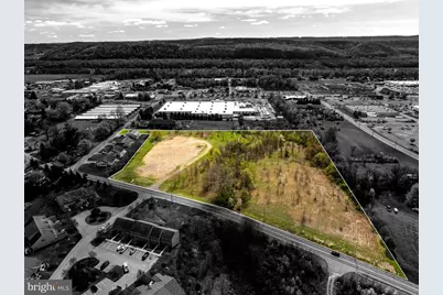 0 Mill, Selinsgrove, PA 17870 - Photo 2