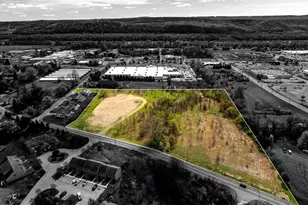 0 Mill, Selinsgrove, PA 17870 - Photo 2