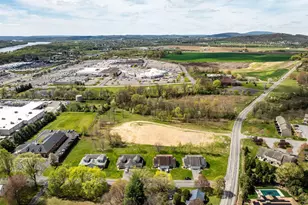 0 Mill, Selinsgrove, PA 17870 - Photo 4