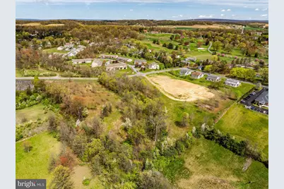 0 Mill, Selinsgrove, PA 17870 - Photo 6