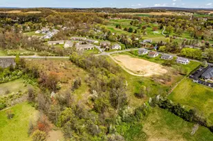 0 Mill, Selinsgrove, PA 17870 - Photo 6