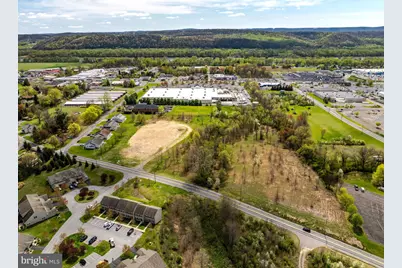 0 Mill, Selinsgrove, PA 17870 - Photo 1