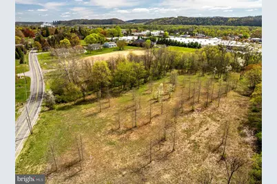 0 Mill, Selinsgrove, PA 17870 - Photo 8