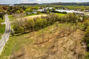 0 Mill, Selinsgrove, PA 17870 - Photo 8