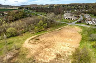 0 Mill, Selinsgrove, PA 17870 - Photo 10