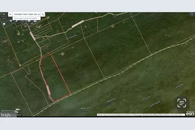 0 Wagner Rd, McClure, PA 17841 - Photo 6