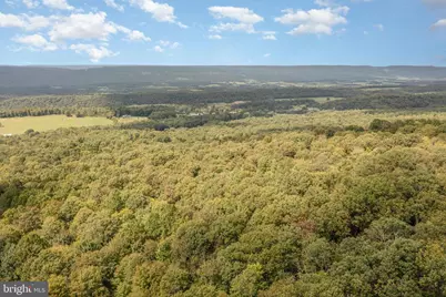 0 Wagner Rd, McClure, PA 17841 - Photo 6