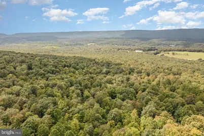 0 Wagner Rd, McClure, PA 17841 - Photo 4