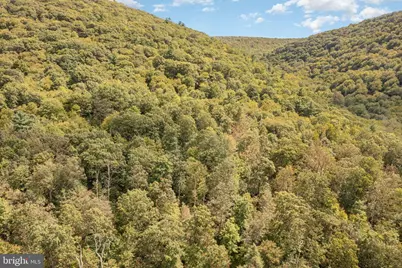 0 Wagner Rd, McClure, PA 17841 - Photo 2