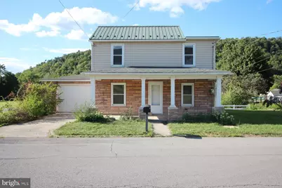 26 E Ohio Street, McClure, PA 17841 - Photo 1