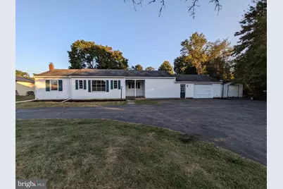 737 Paxtonville Road, Middleburg, PA 17842 - Photo 1