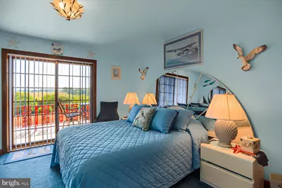 1164 Grangers Road, Selinsgrove, PA 17870 - Photo 64