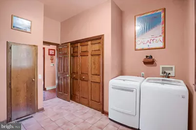 1164 Grangers Road, Selinsgrove, PA 17870 - Photo 40