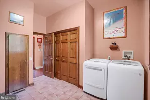 1164 Grangers Rd, Selinsgrove, PA 17870 - Photo 40