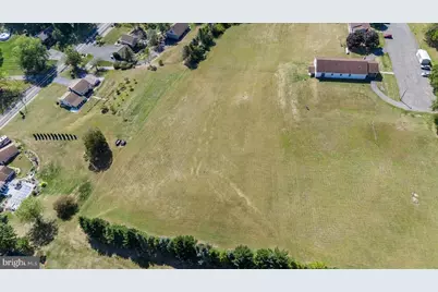 1164 Grangers Road, Selinsgrove, PA 17870 - Photo 106