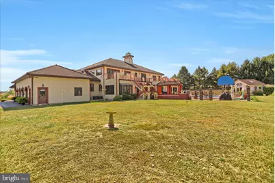 1164 Grangers Road, Selinsgrove, PA 17870 - Photo 100